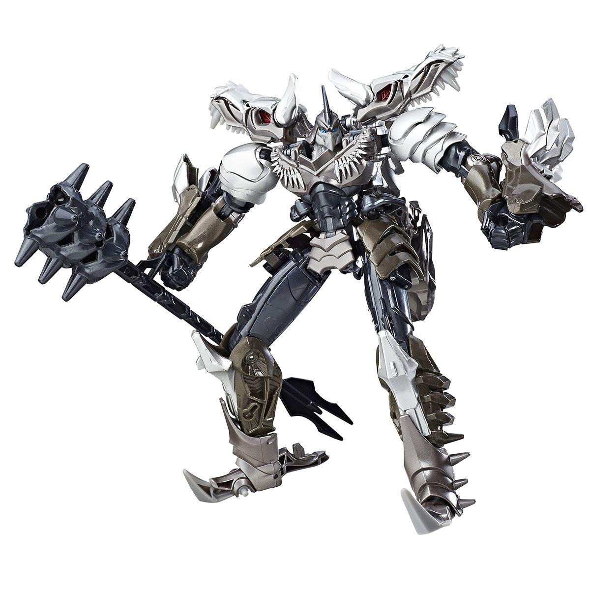 grimlock jouet