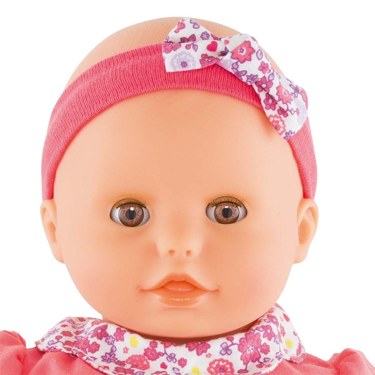 corolle melodie