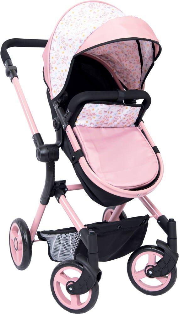 Landau jouet 3 ans on sale