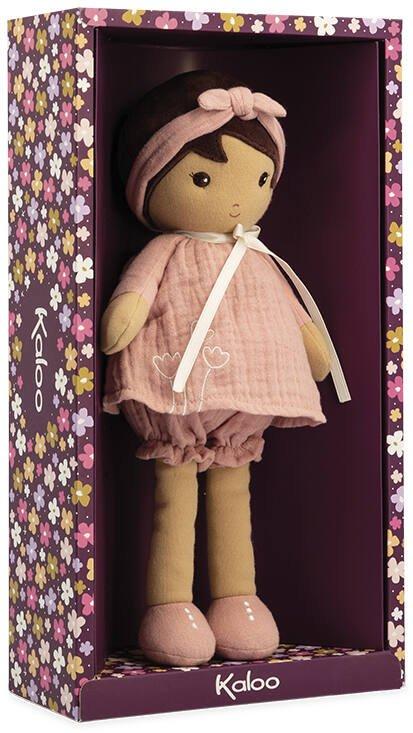 Poupee amandine shop