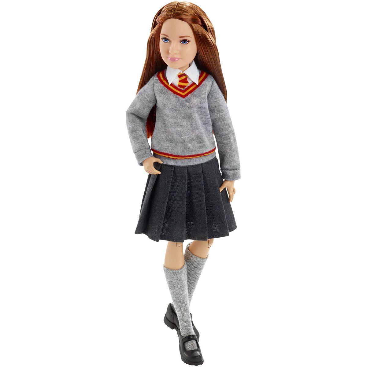 Poupee jenny harry potter Clearance