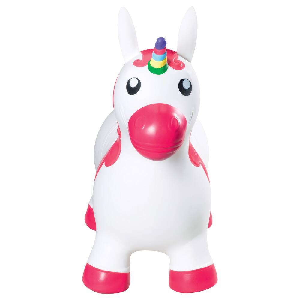 UNSTABLE UNICORN - POUR ENFANTS - L'Instant Ludique