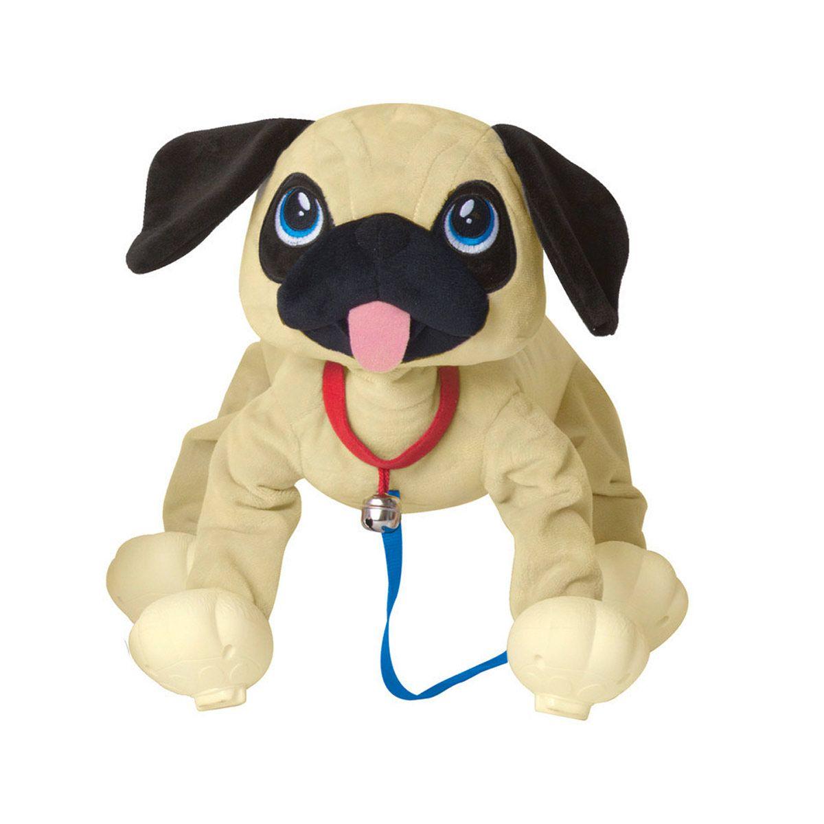 Toufous chien cheap