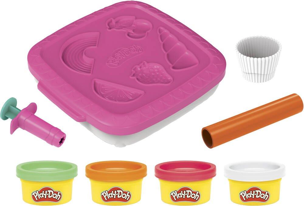 Masas play doh ripley online