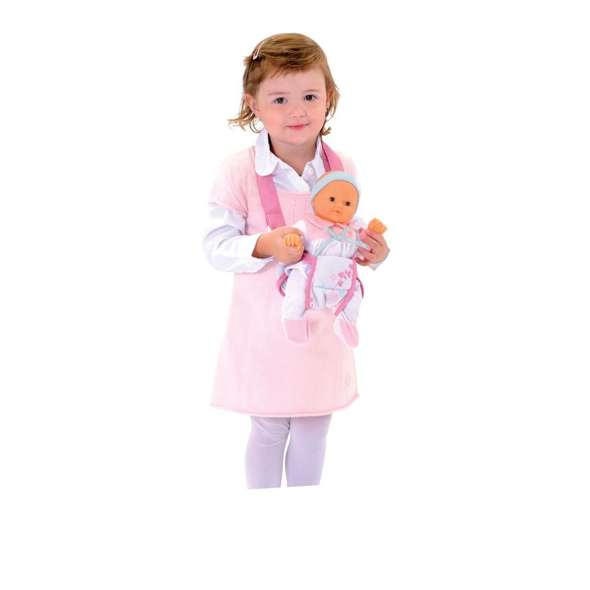 porte bebe baby nurse