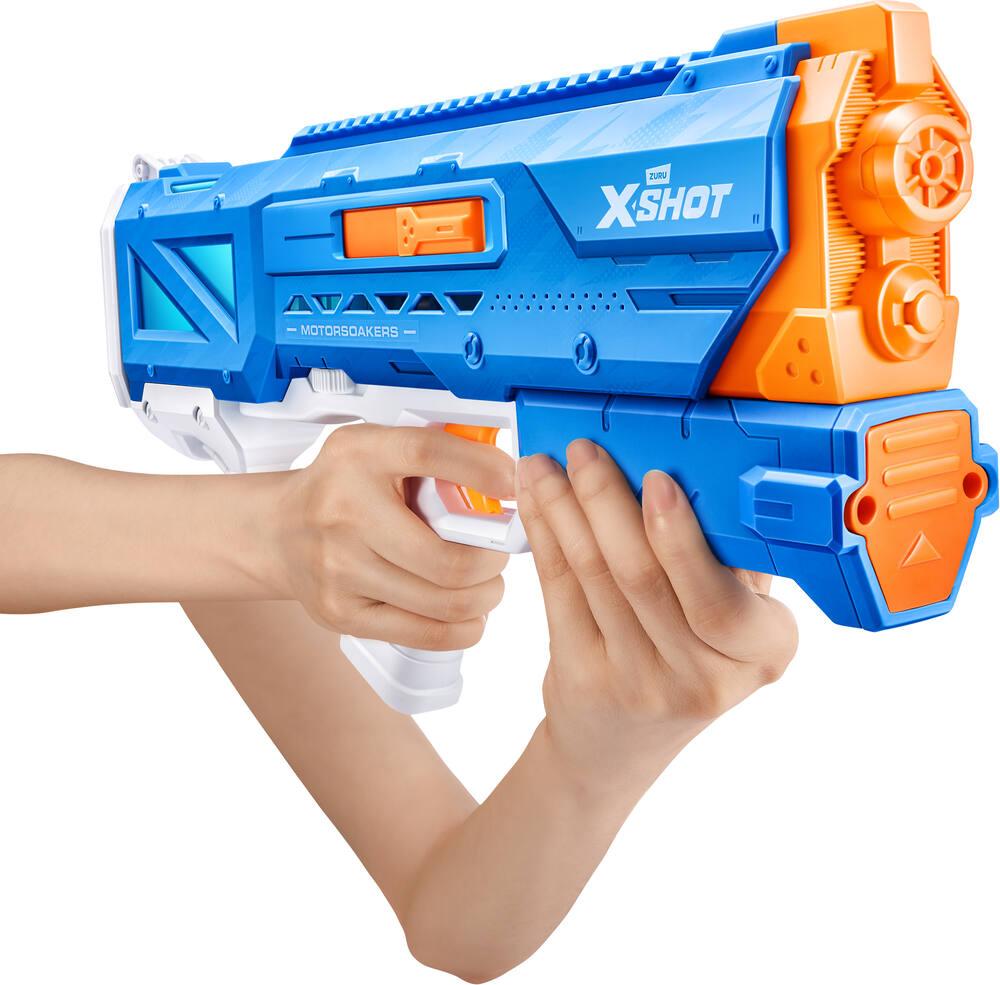 10344131 Pistolet à eau en plastique d'été Amazon pour adultes - 2026 Big Pistolet à eau, canon à eau pour les adultes price
