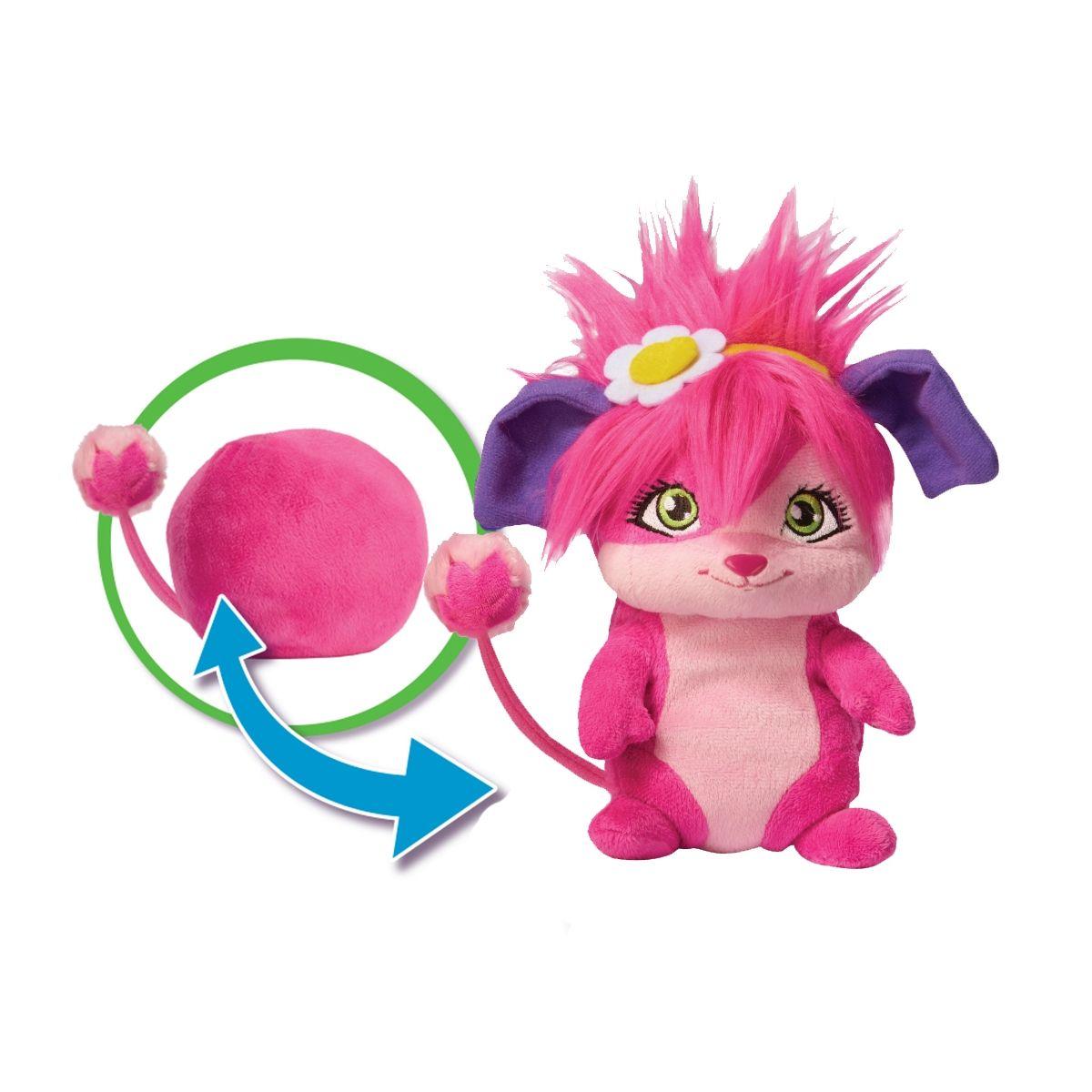 Popples jouet clearance
