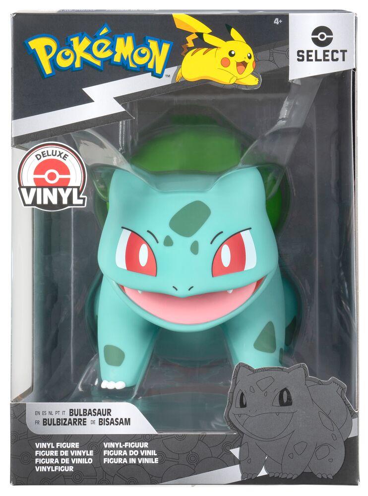 Funko Pop Carapuce #504 - Figurine Pokémon vinyle officielle