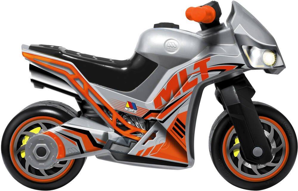 Porteur moto cross molto discount