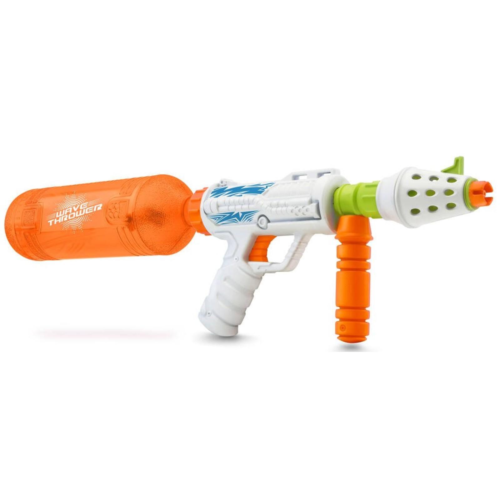 Jouet D'eau Lama Cracheur, Pulvérisateur D'eau Interactif En Alpaga, Arroseur D'eau Amusant Et Anti-Fuite, Pistolet Eau Lama(2pcs) - Jeux - Jouets