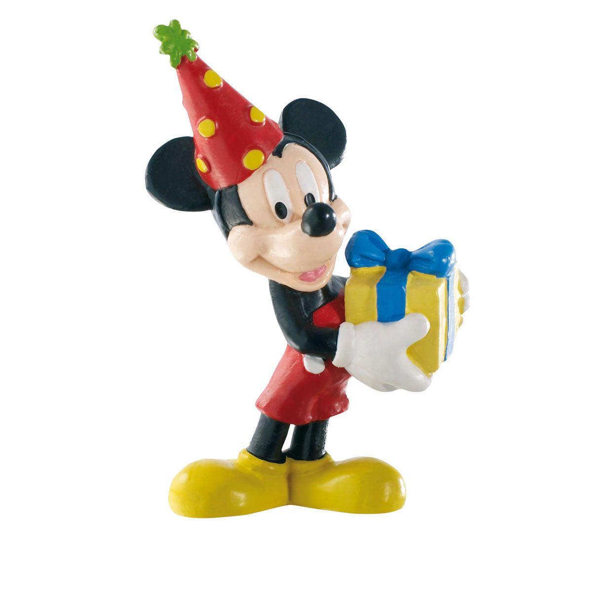 Figurine Mickey Anniversaire Vehicules Et Figurines La Grande Recre Figurine Mickey Anniversaire Vehicules Et Figurines La Grande Recre