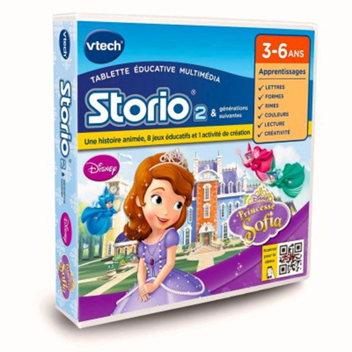 games for storio 2 spiele download
