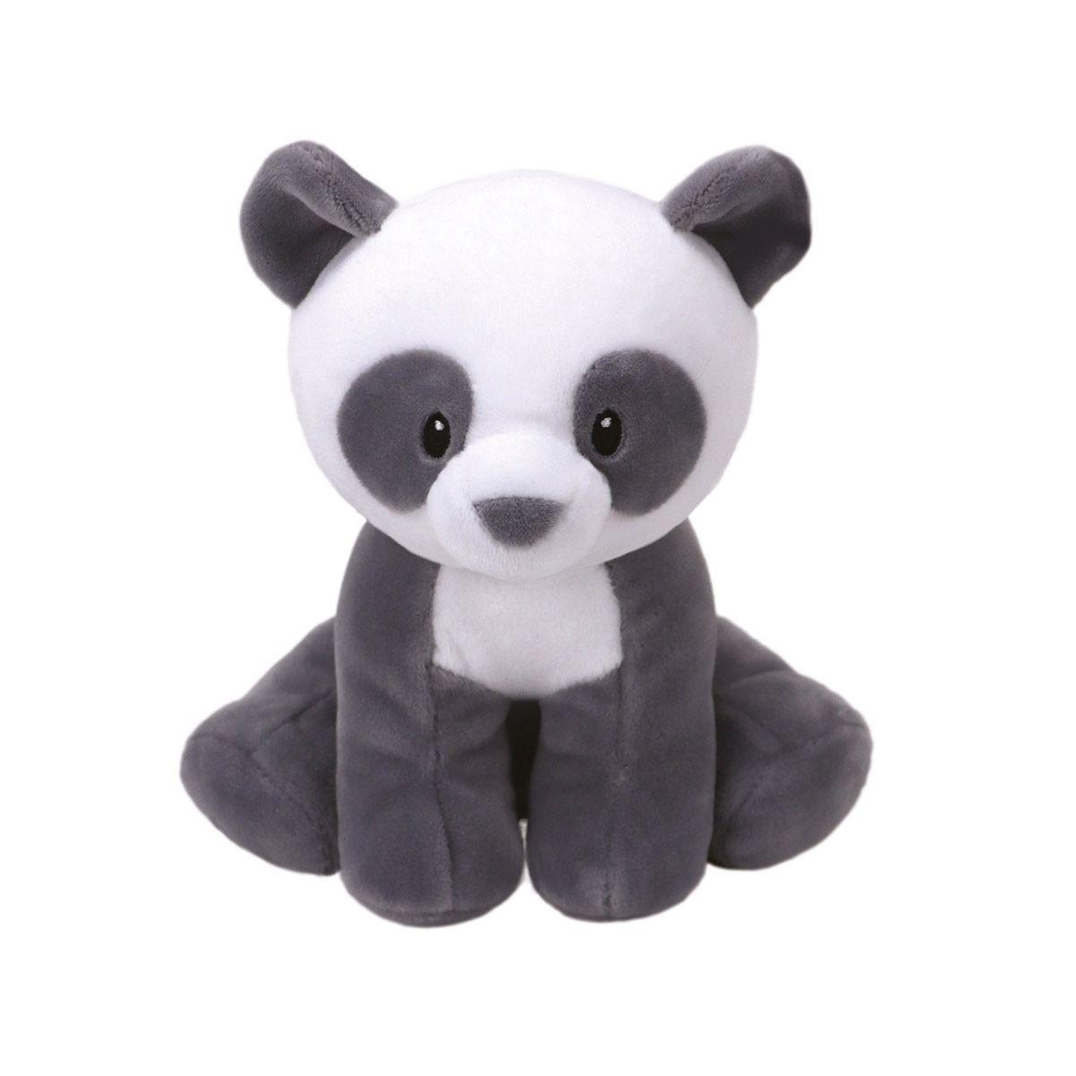 peluche ty panda
