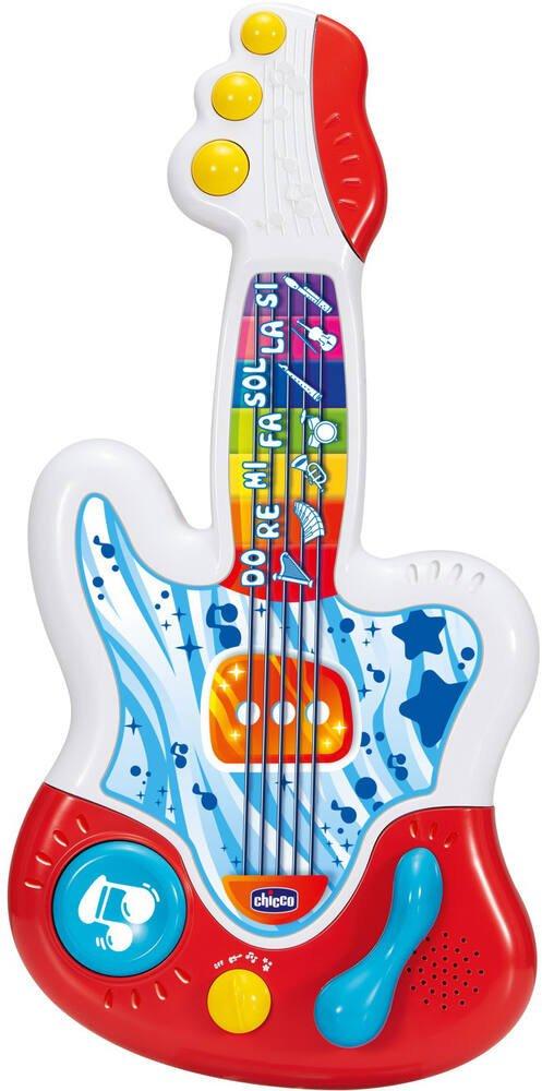 Ma Première Ardoise Majuscules - Play Bac - Livres - Furet Du Nord