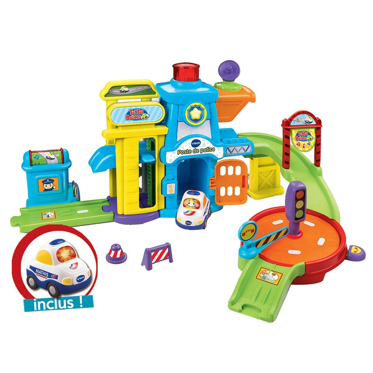 Tutute bolide police Outlet