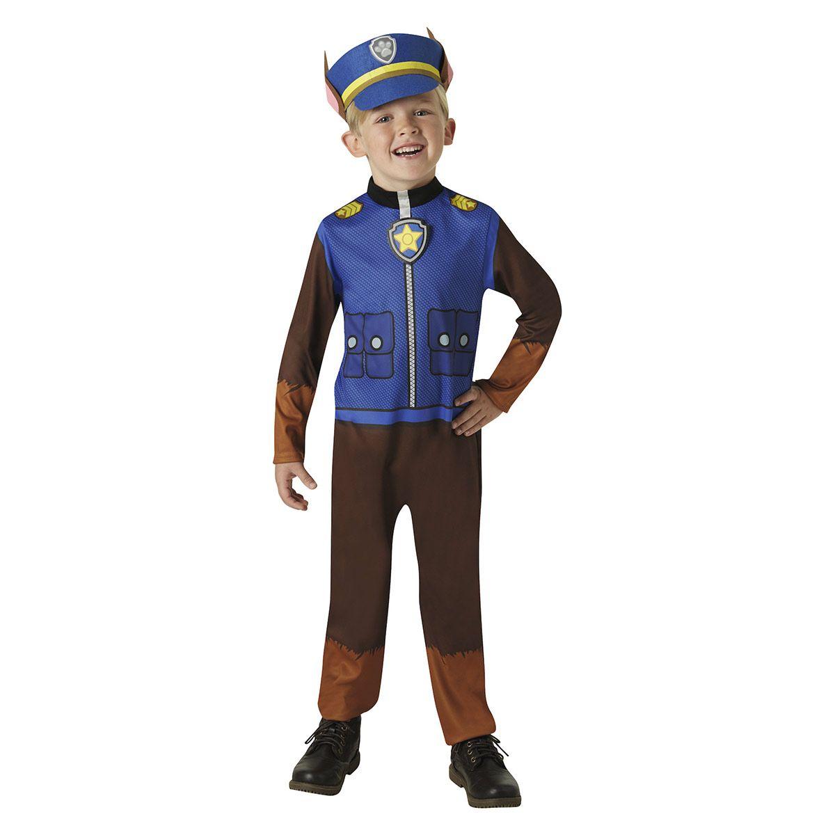 la grande récré déguisement