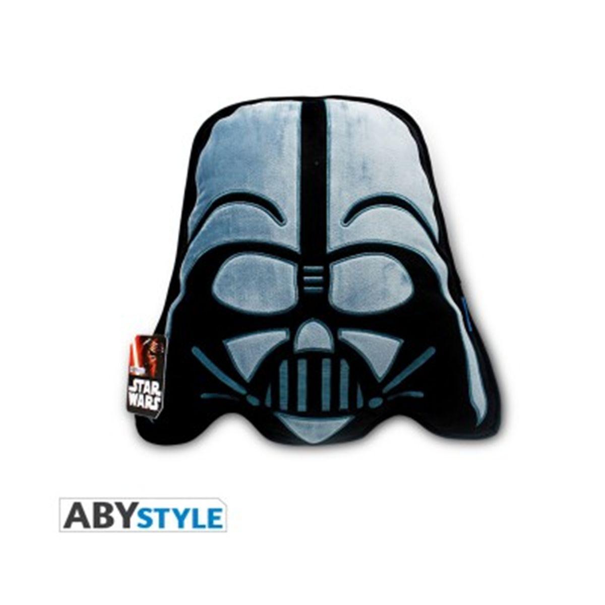 Star Wars Dark Vador Coussin Coussin Coussin Canape Coussins Housses De Coussins Maison Star Wars Dark Vador Coussin Coussin Coussin Canape Coussins Housses De Coussins Maison
