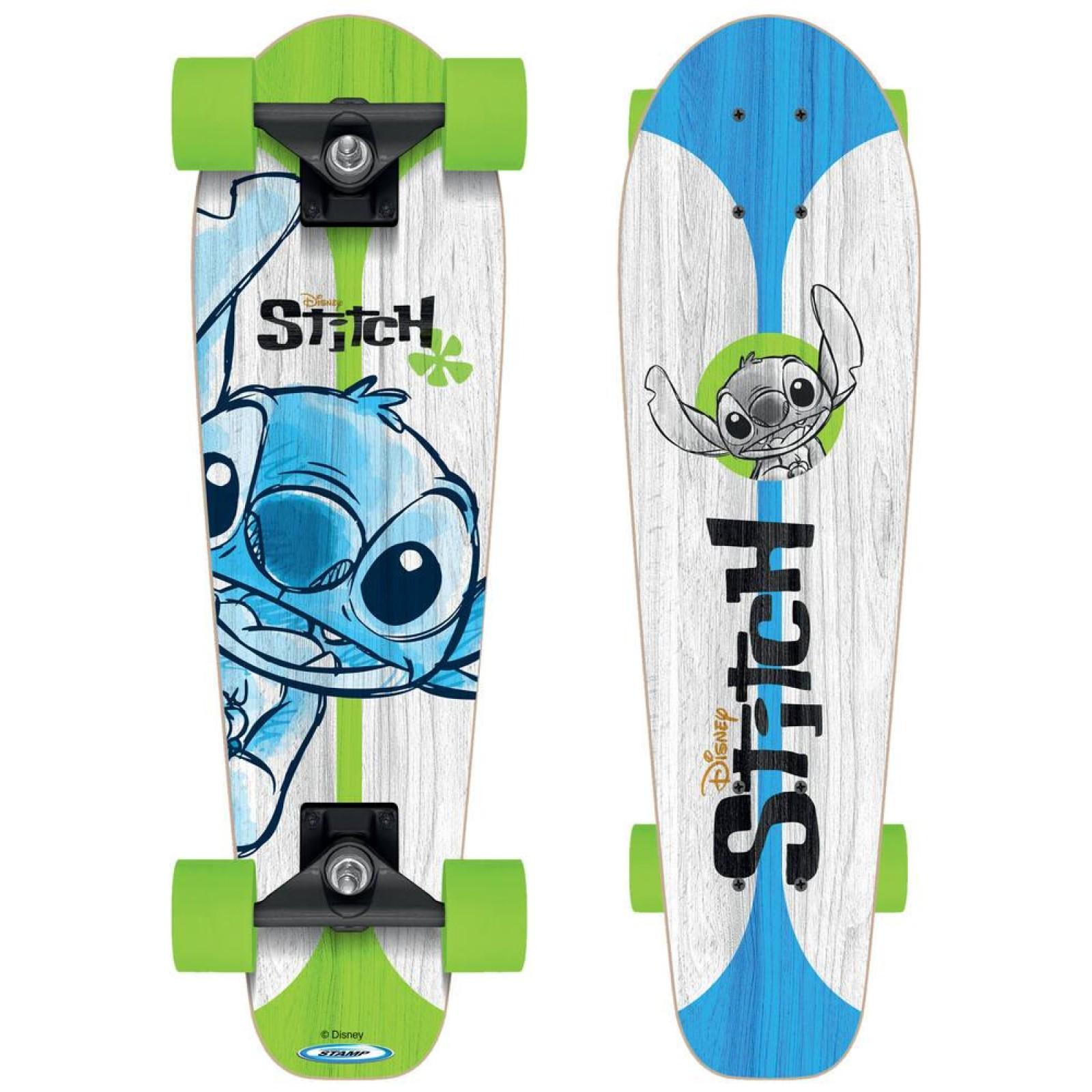 Skateboard Complet Arbor Performance Boss Dog - Planche 37 Pouces - Graphique Artist Fish Multi - Neuf