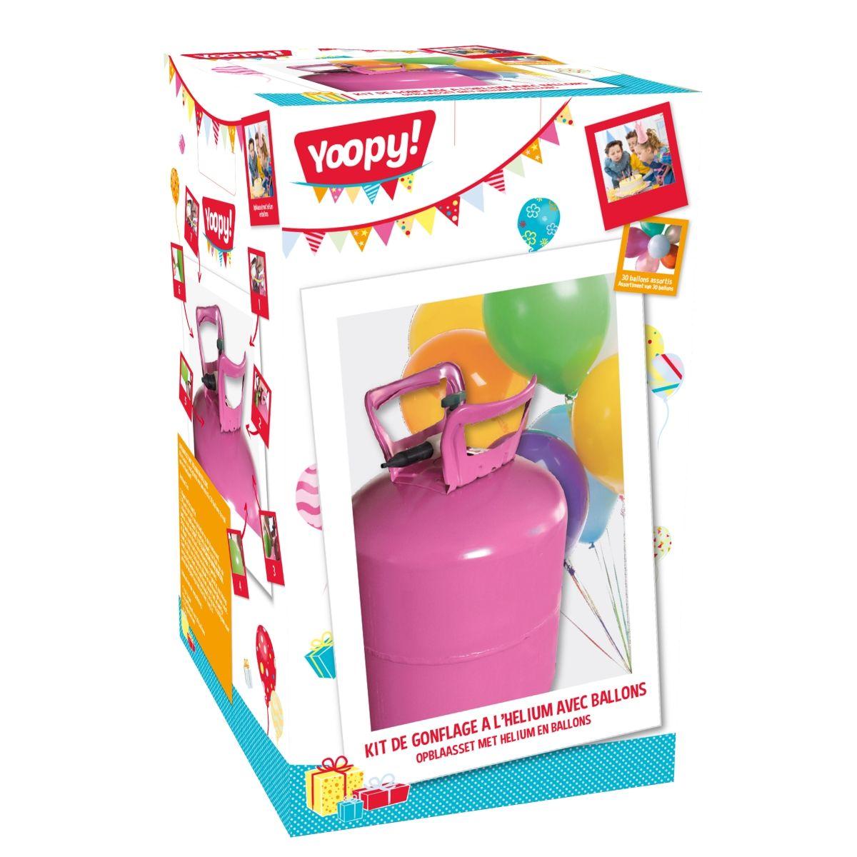 Anniversaire La Grande Recre Cheap Online