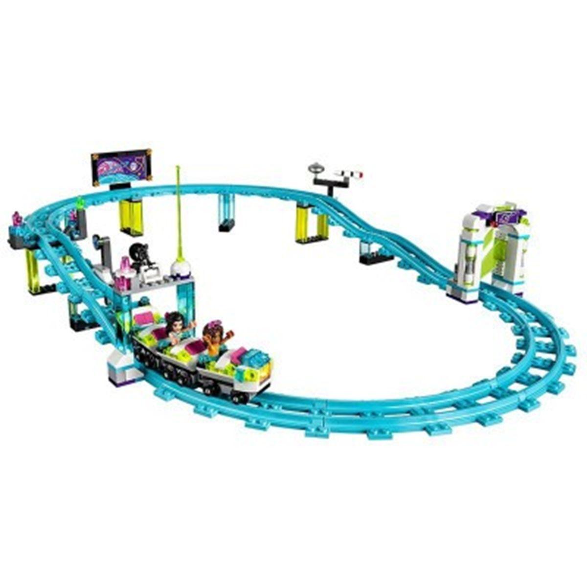 Lego 41130 prix