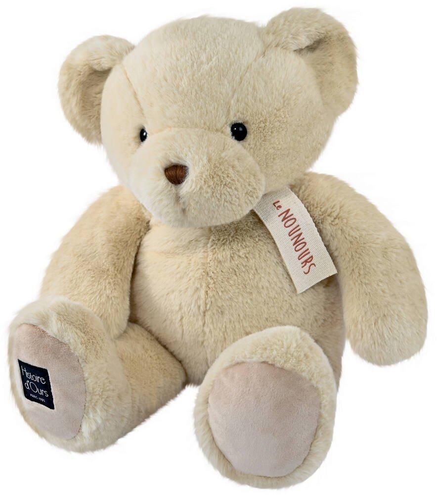 Nounours grande recre new arrivals