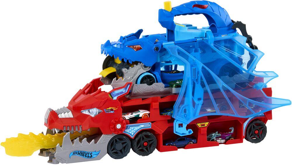 Hot Wheels Voiture Course pas cher - Meilleures ofes durant les soldes Rakuten Hot Wheels Voiture Course pas cher - Meilleures ofes durant les soldes Rakuten