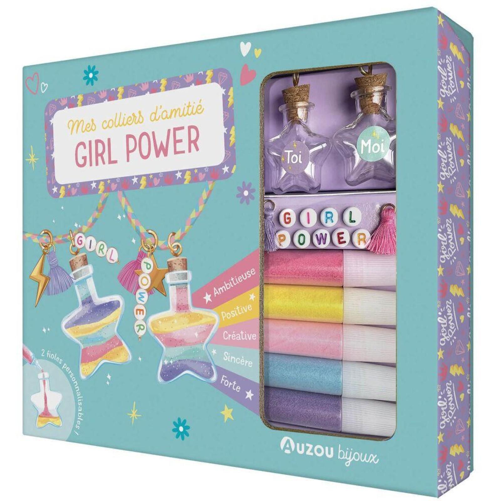 9791039536790-911091-1