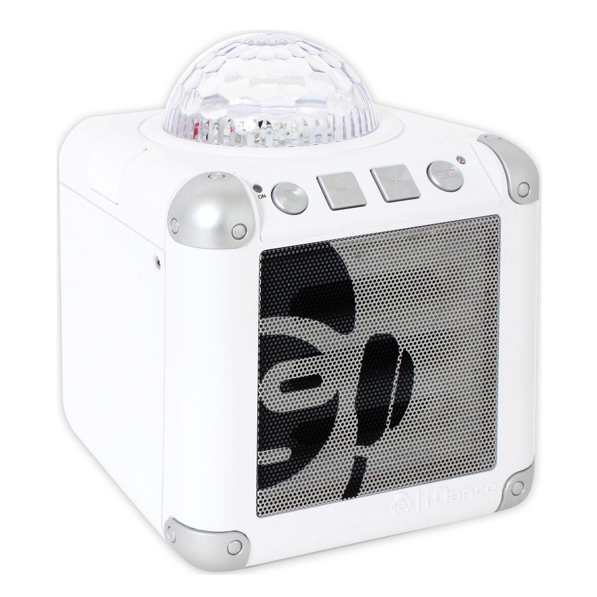 barbie enceinte la grande recre
