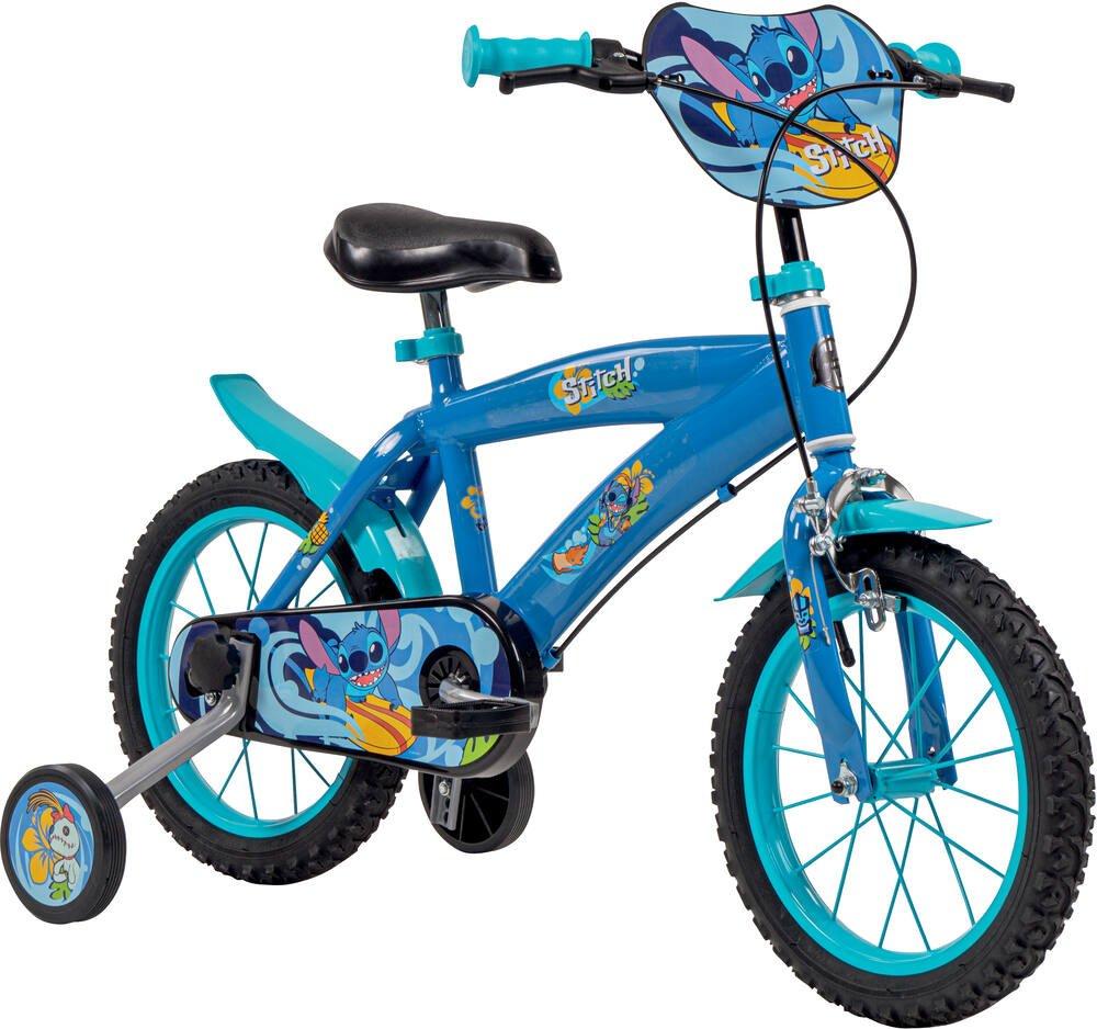Velo 14 pouces pat patrouille cheap