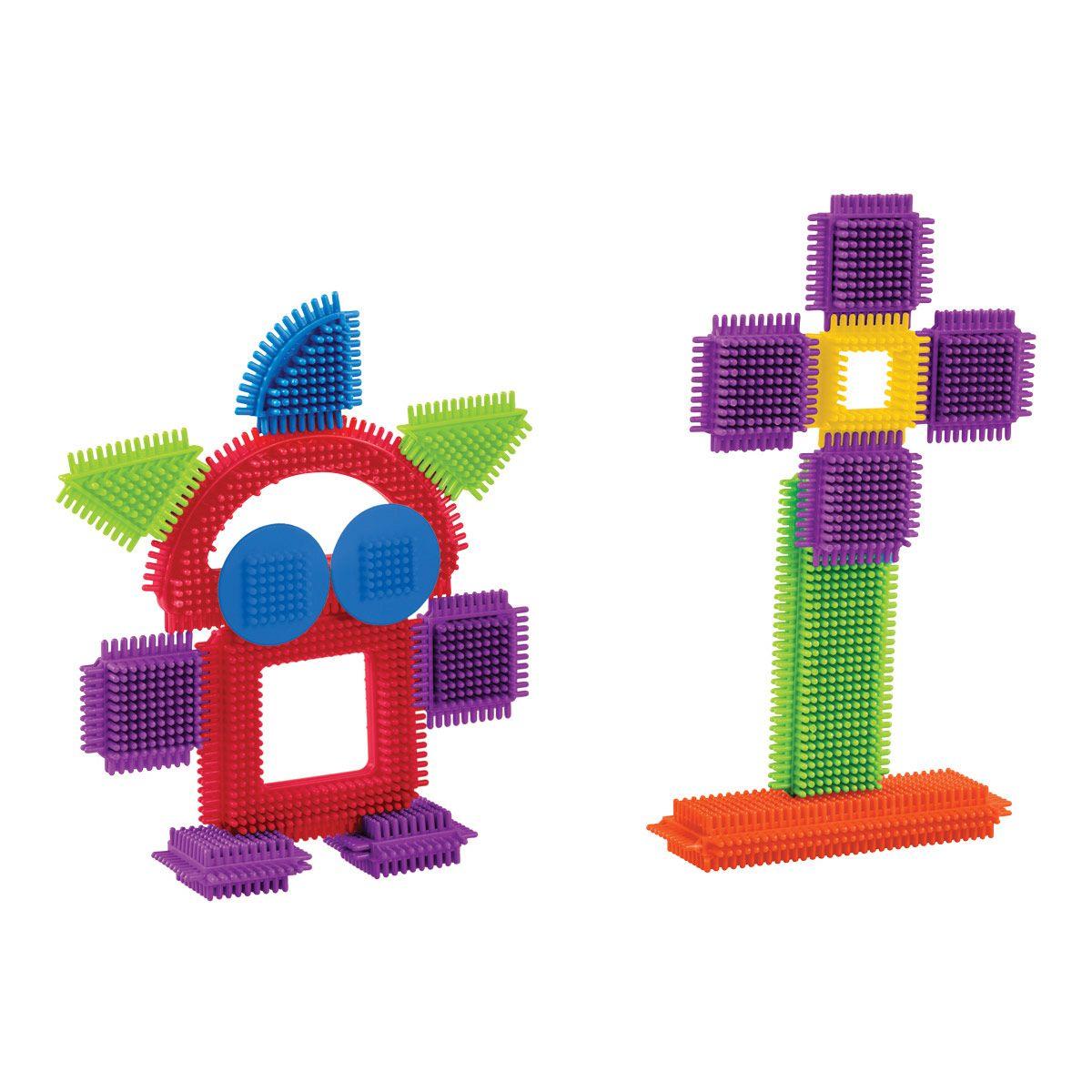 jouet clipo