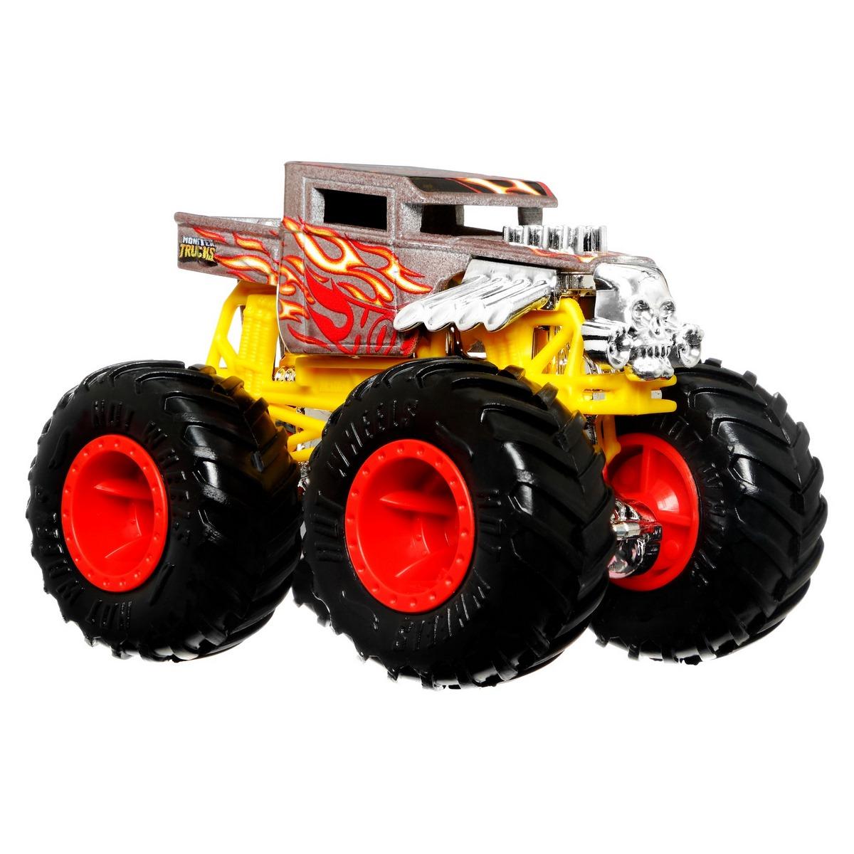 Fiche toys mercado discount libre