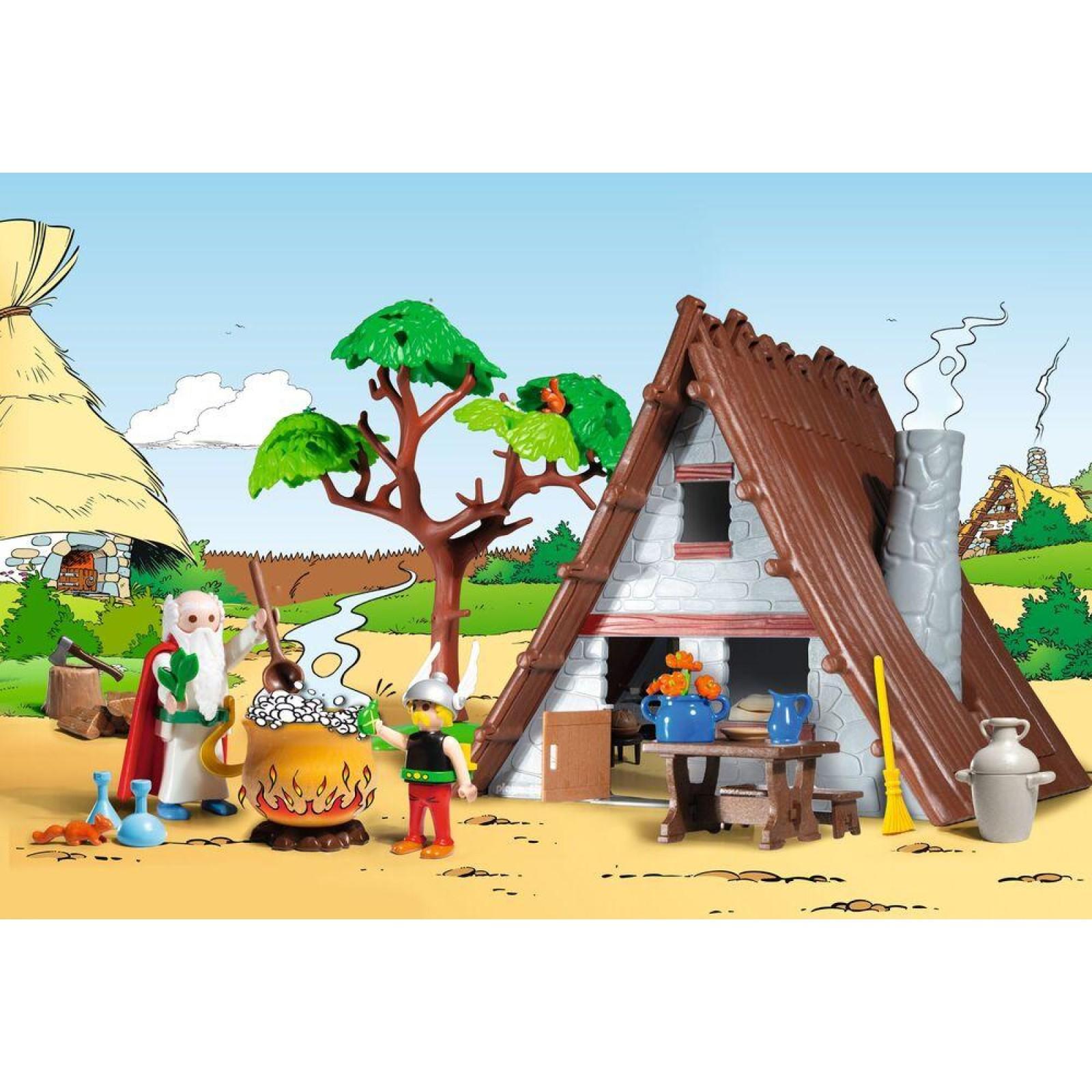 Ceinturon Playmobil Catégorie 17 Référence 2 - Accessoire D’occasion En Très Bon état, Univers Playmobil
