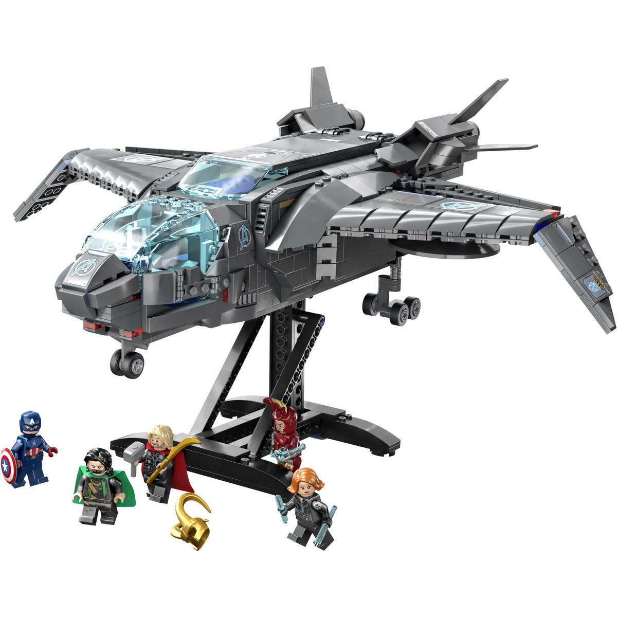 Marvel lego marvel new arrivals