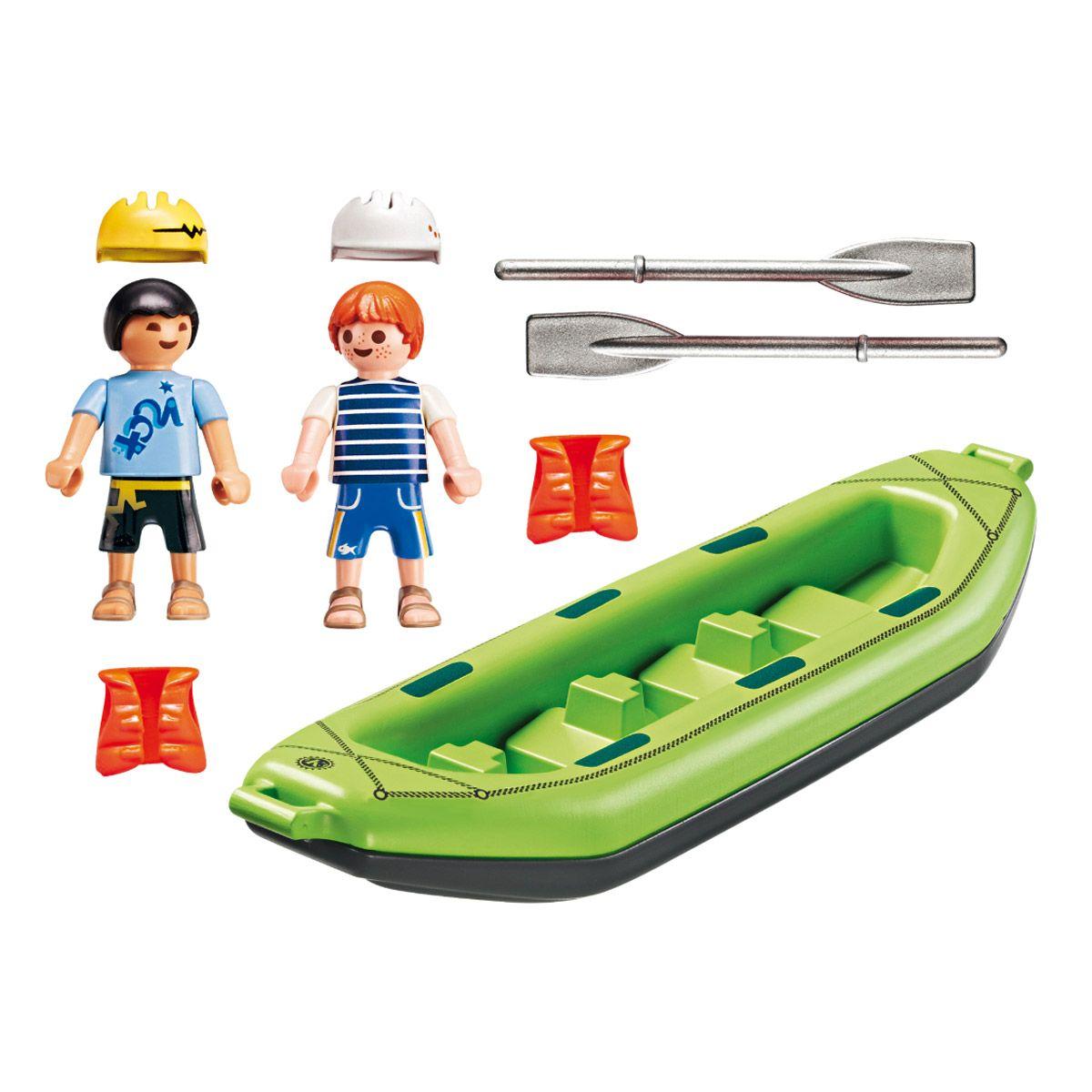 Playmobil 6892 clearance