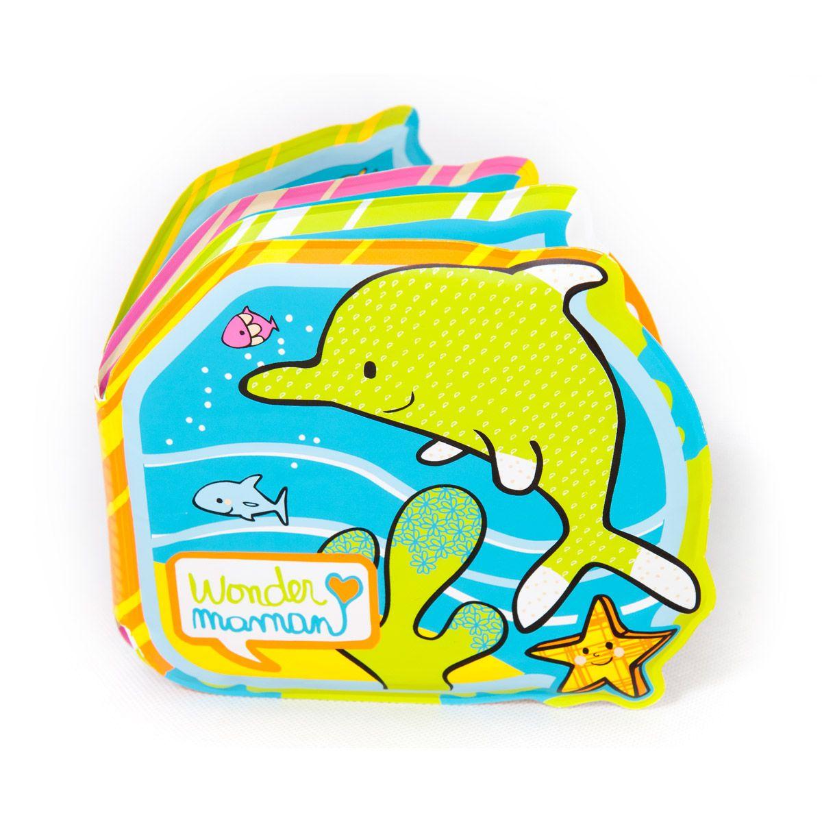 Livre De Bain La Grande Recre Livre De Bain La Grande Recre