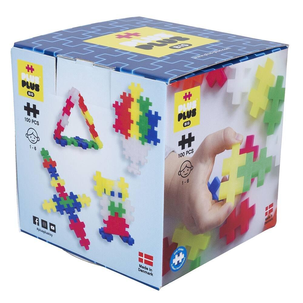 Jouet plus plus cheap