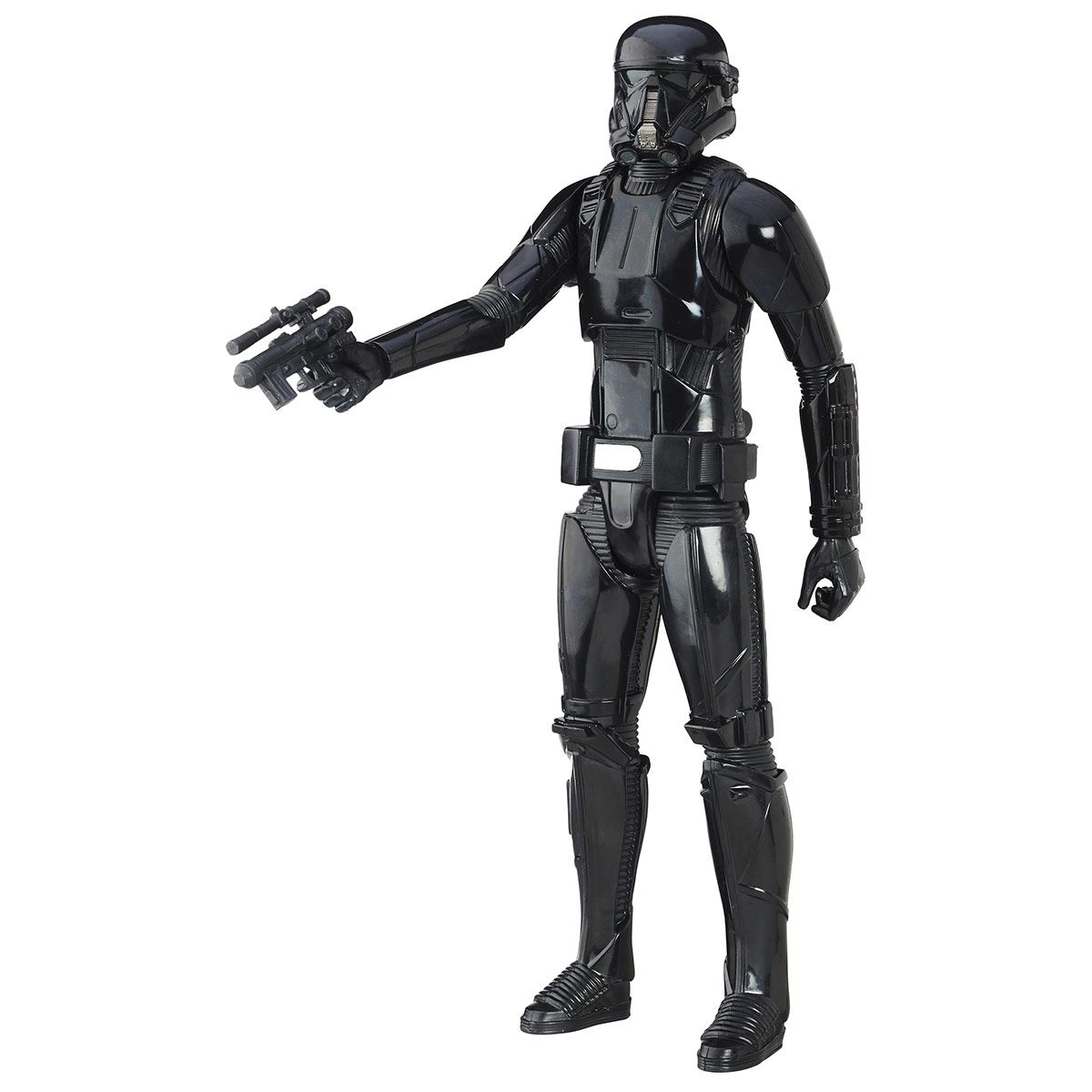 Figurine Star Wars 30 cm : Titan - La Grande Récré