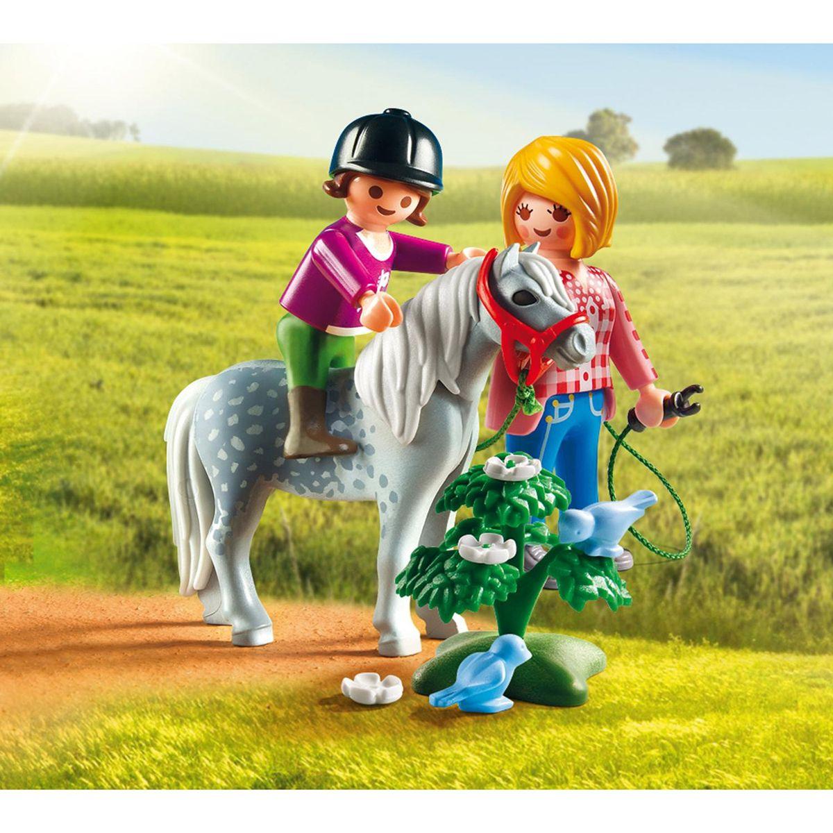 Playmobil 6950 clearance