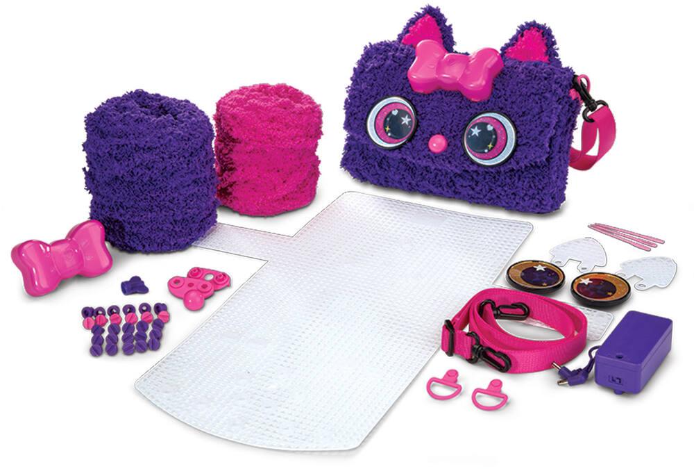 134 PCS VOYAGE Fils Coudre Kit De Couture Mini Format Sac À EUR 14,99 - FR