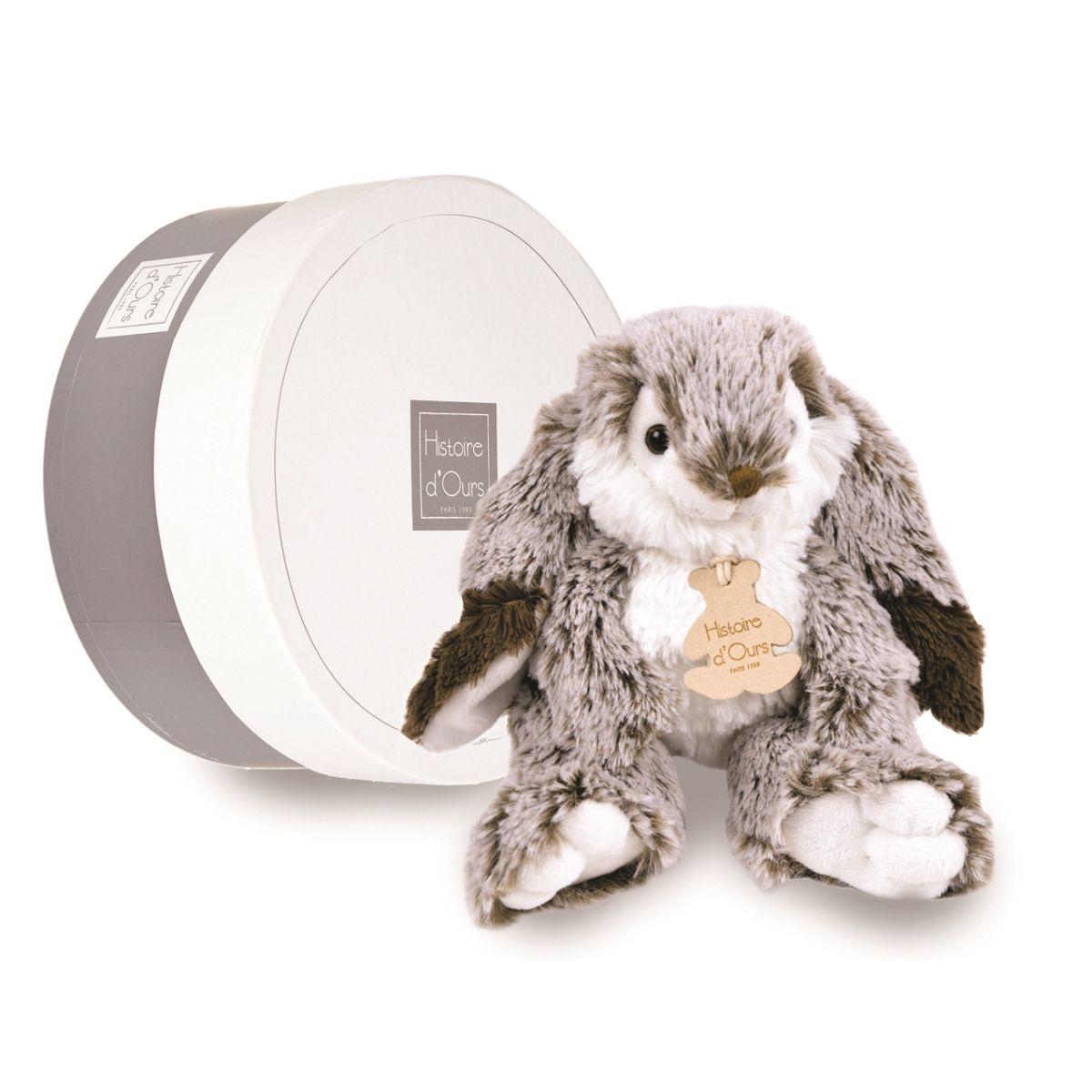 Lapin marius 20 cm clearance