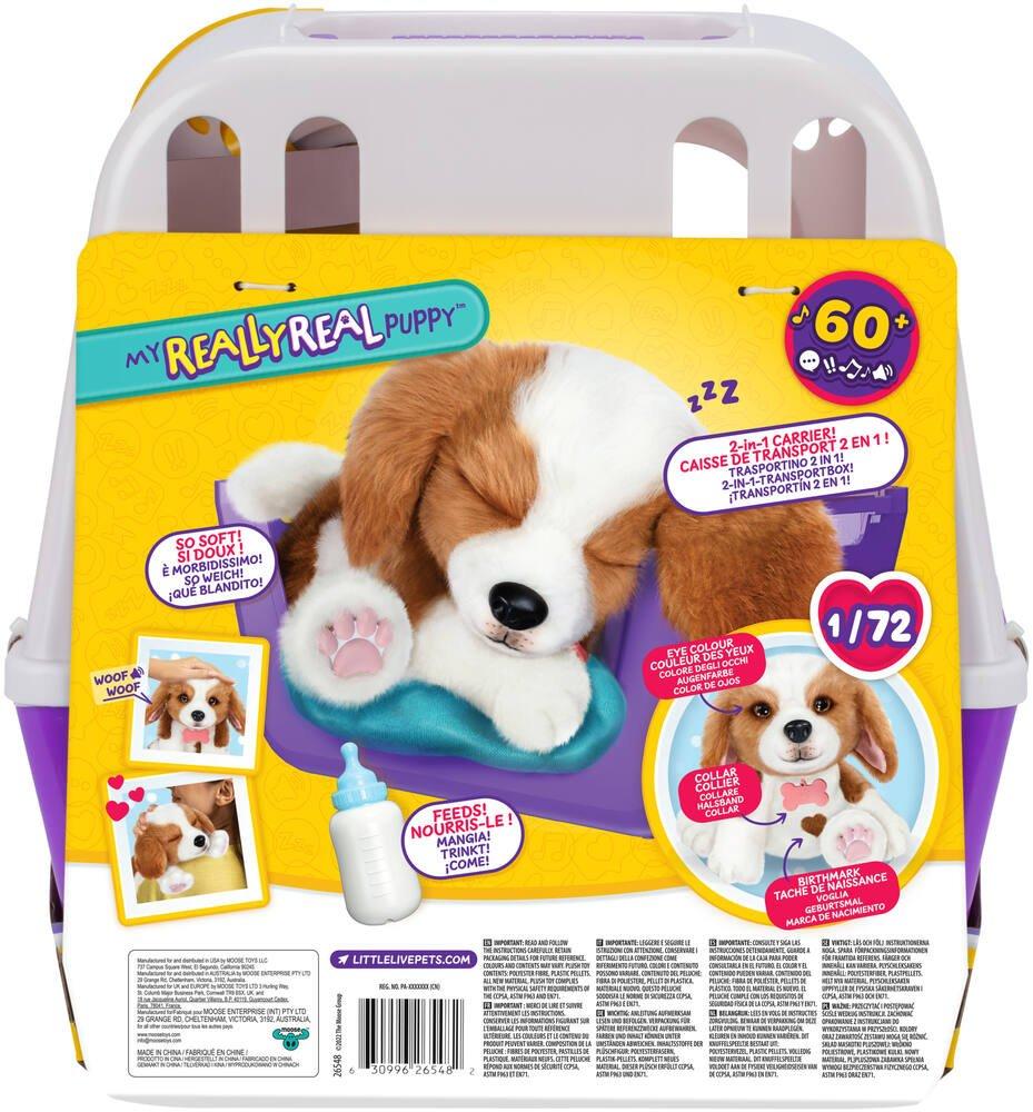 Peluche chien beagle discount