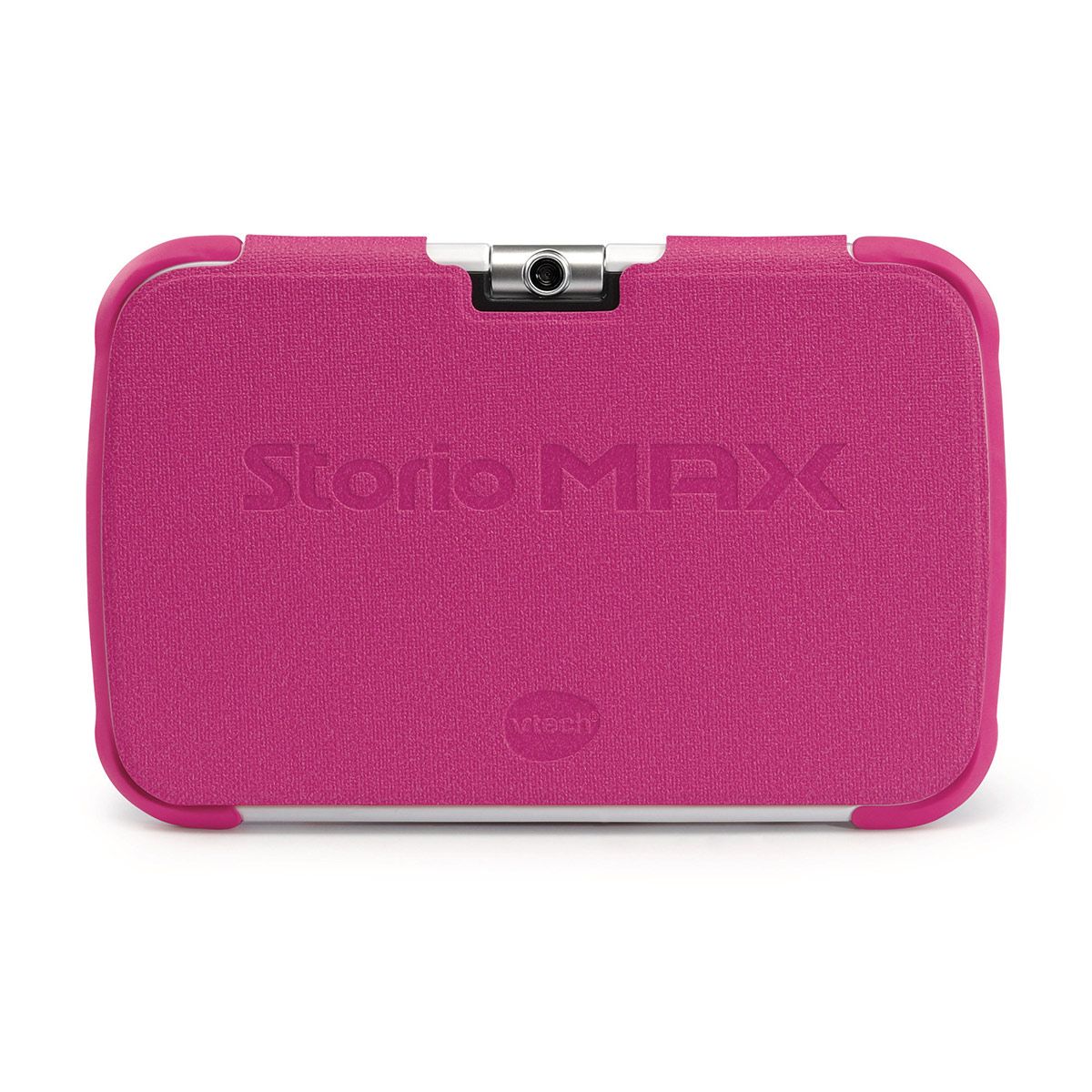 Tablette Storio Max XL 2.0 rose - La Grande Récré
