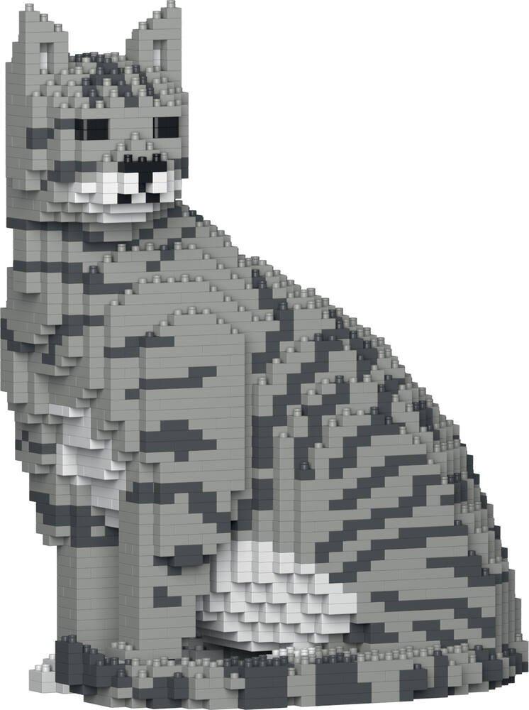 Lot De 4 Autocollants 'CCTV En Fonctionnement 24h/24' – 80 X 60 Mm – Sécurité Dissuasion