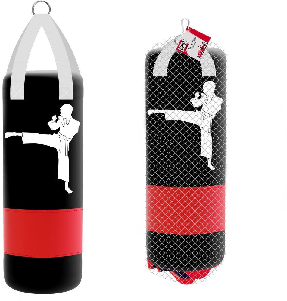 Sac De Frappe Cap La Grande Récré