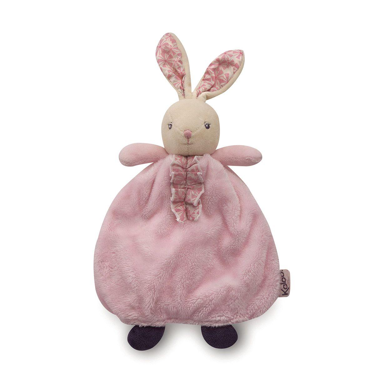 kaloo petite rose lapin