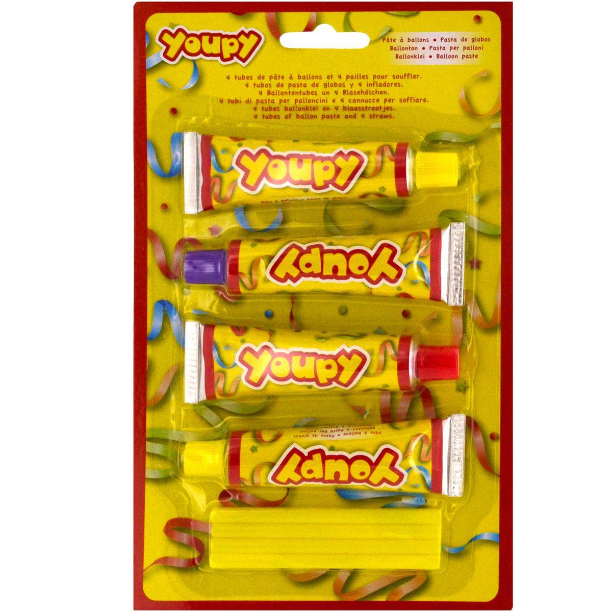 Anniversaire La Grande Recre Cheap Online