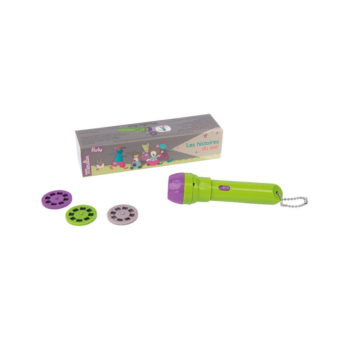 porteur jolis pas beaux