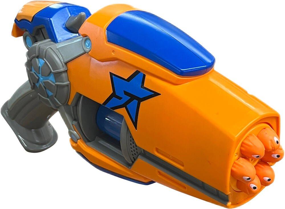 Slugterra jouet online