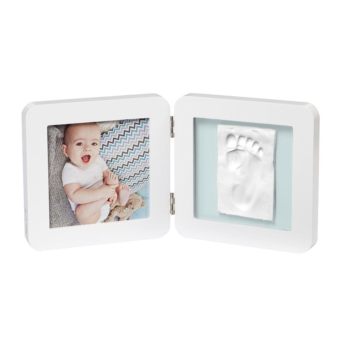 Baby Art My Baby Touch Simple Blanc Jouets D Eveil Et Peluches La Grande Recre Baby Art My Baby Touch Simple Blanc Jouets D Eveil Et Peluches La Grande Recre