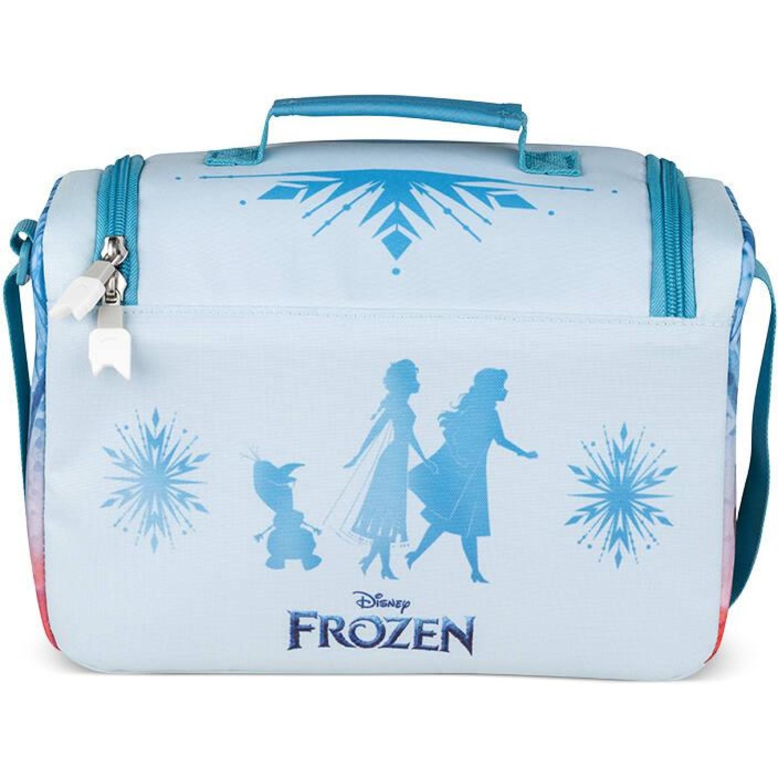 Sac de transport Tonies Disney La Reine des Neiges La Grande Récré - Main Image